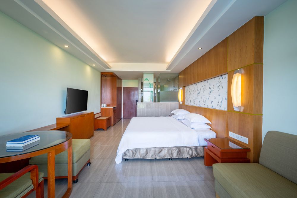 Картинка отеля - 58