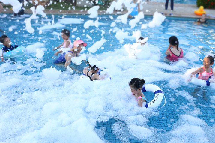 Картинка отеля - 6