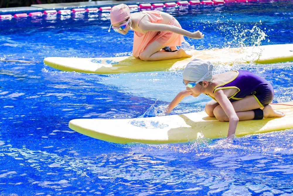 Картинка отеля - 32