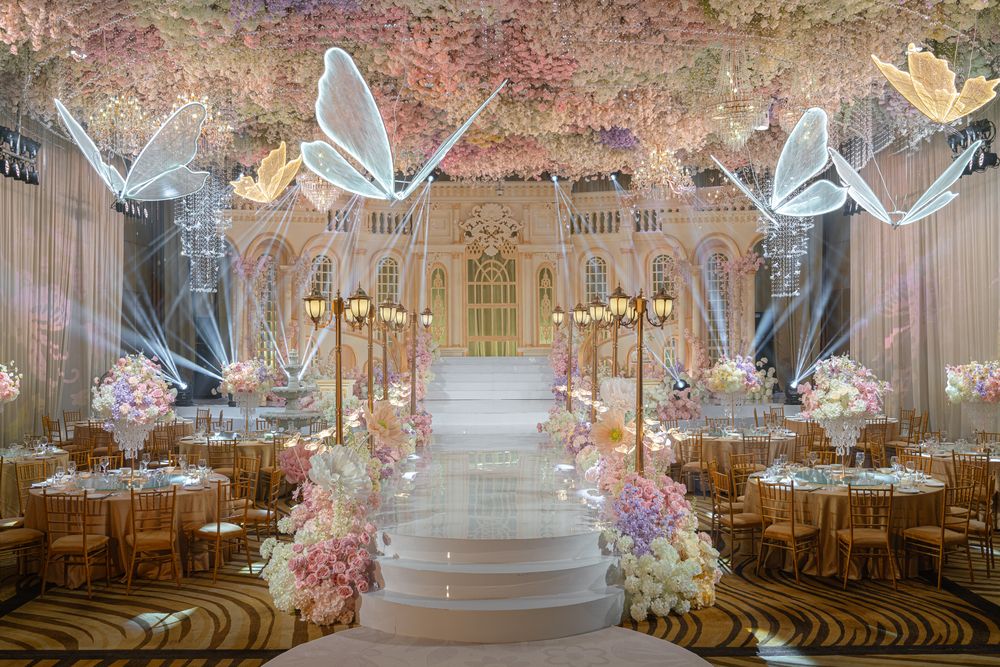 Картинка отеля - 30