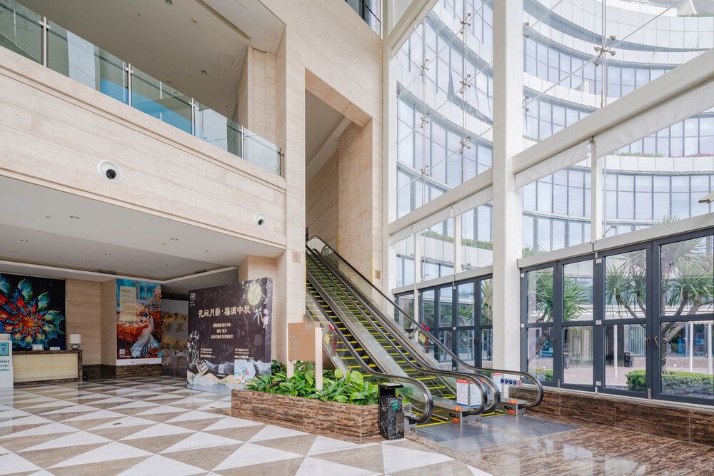 FOUR POINTS BY SHERATON SANYA - 16