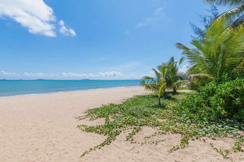 FOUR POINTS BY SHERATON SANYA - 7