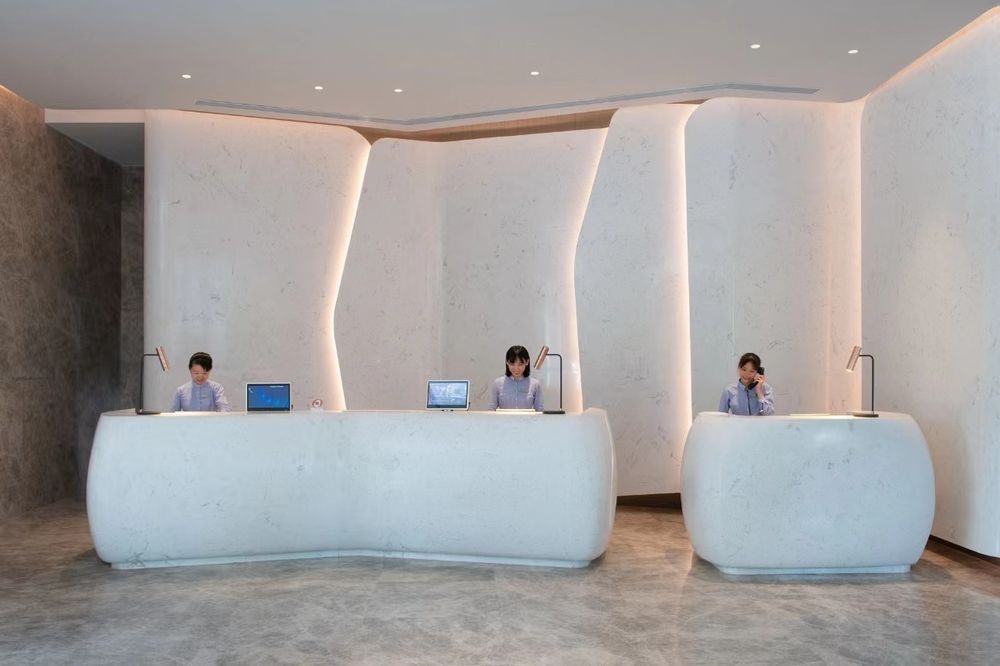 Картинка отеля - 5