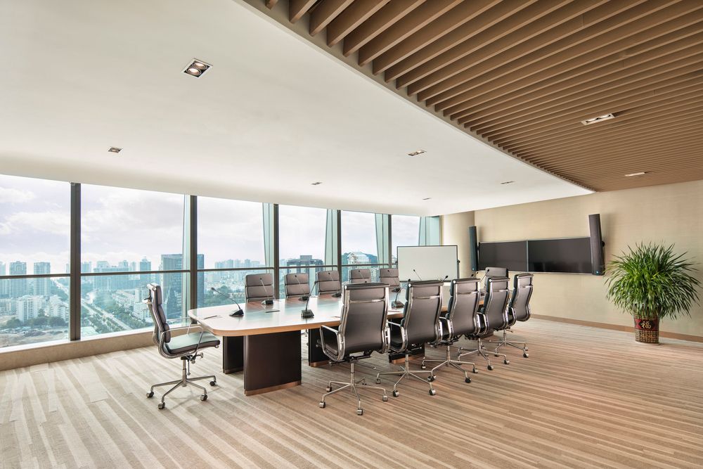 Картинка отеля - 17