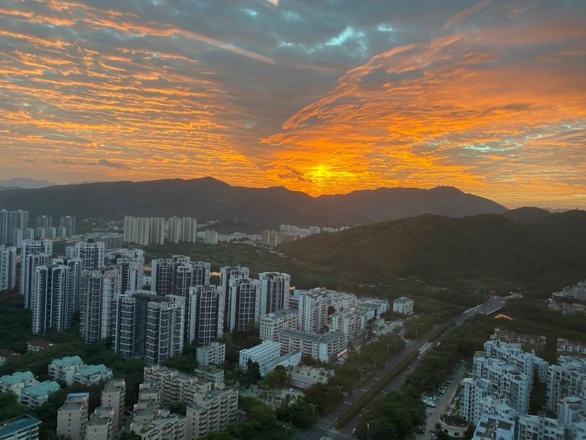 HYATT PLACE SANYA CITY CENTER - 6