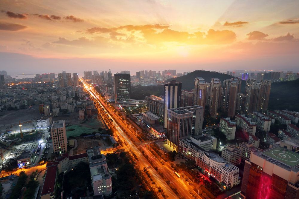 Картинка отеля - 5