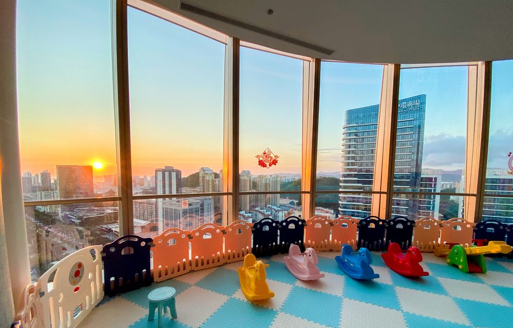 Картинка отеля - 36