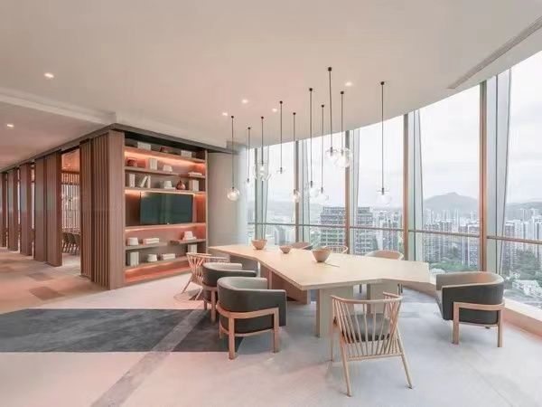 Картинка отеля - 15