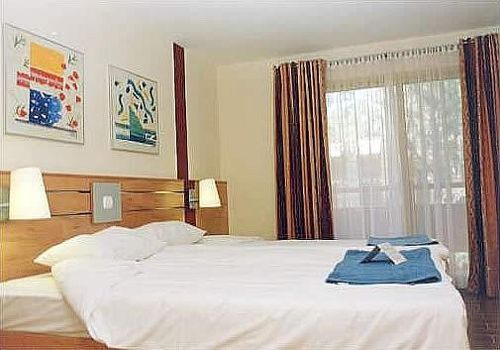 Robinson Club Camyuva (only adults 18+) - 6