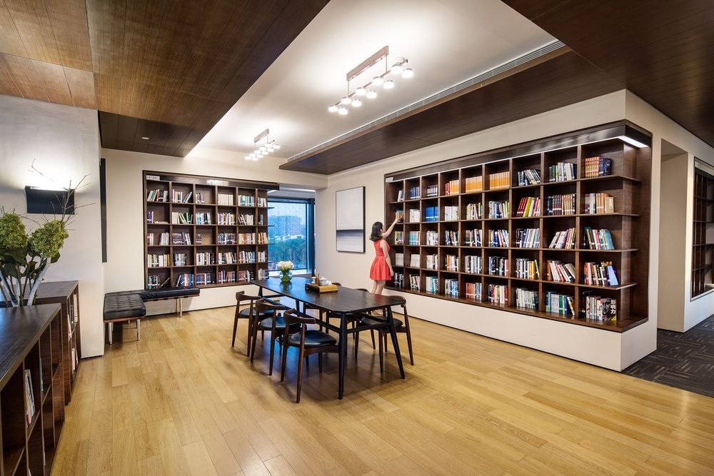 WYNDHAM SANYA BAY - 9