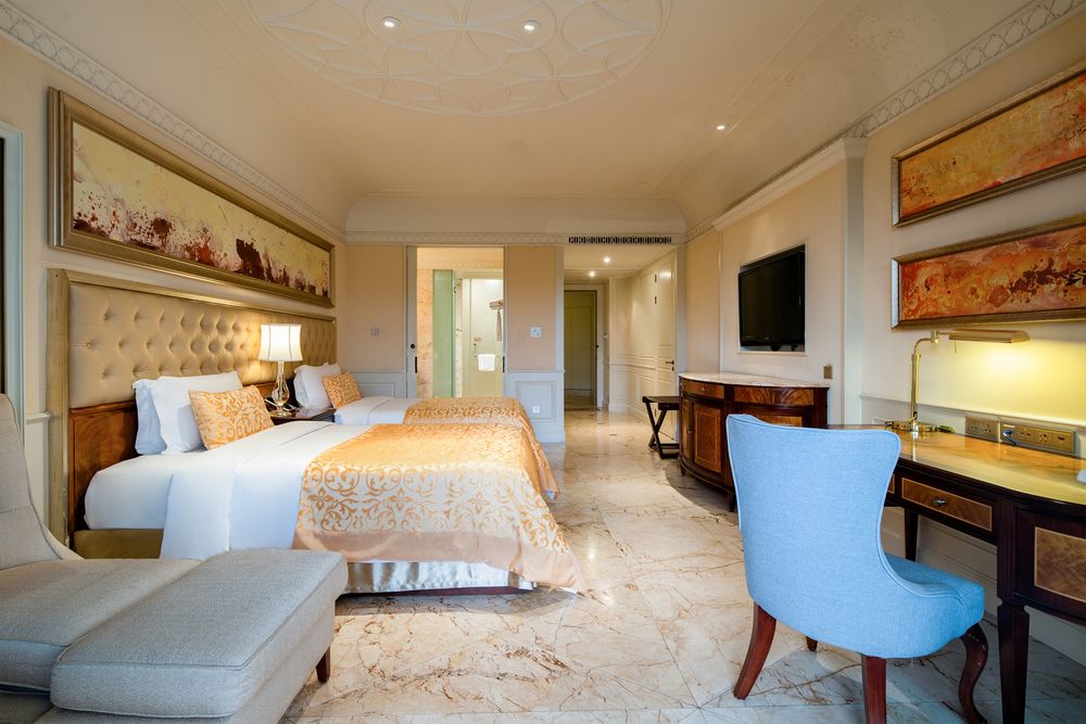 Картинка отеля - 13