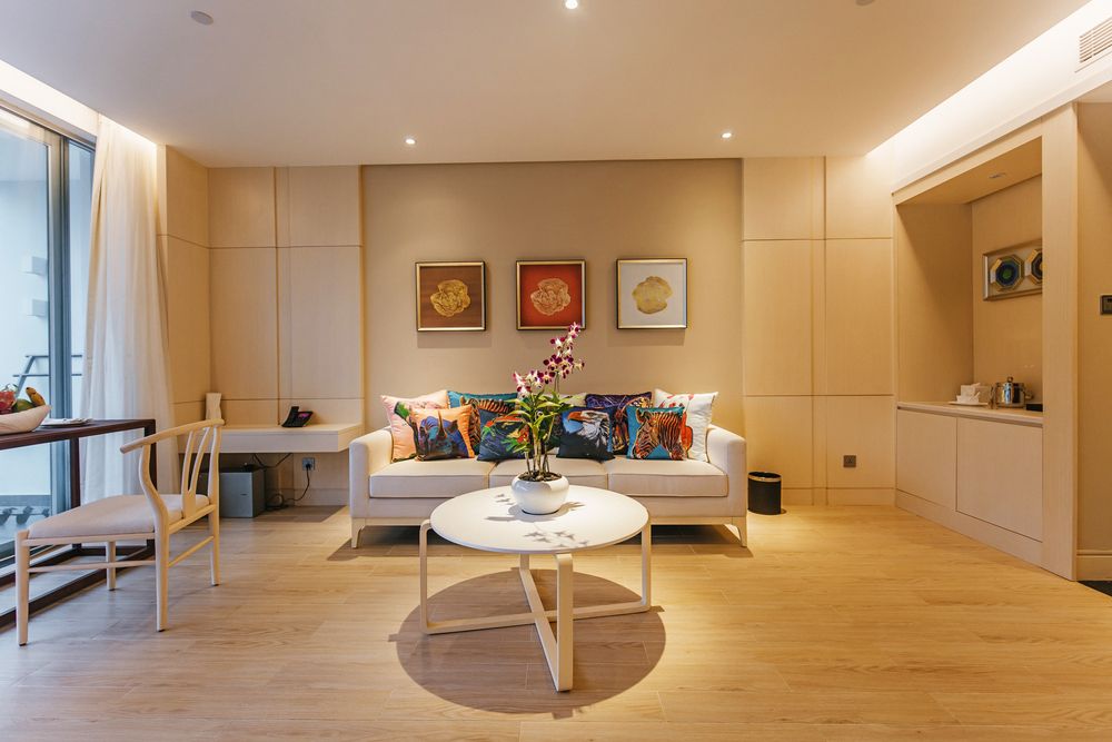 Картинка отеля - 36