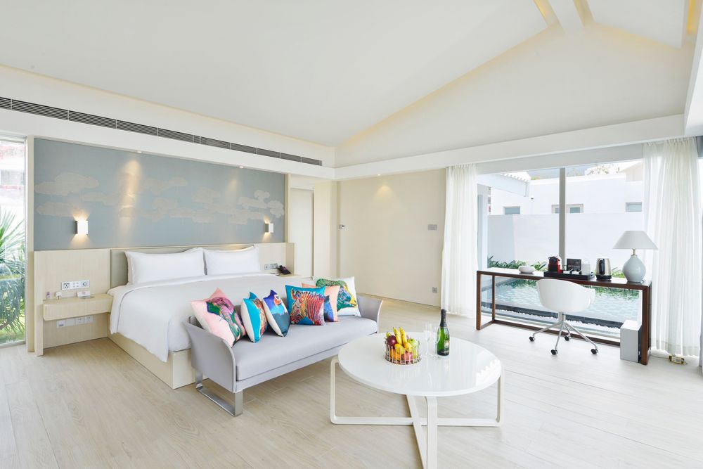 Картинка отеля - 29