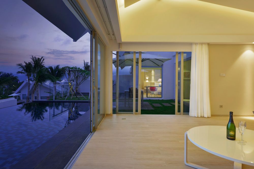 Картинка отеля - 28