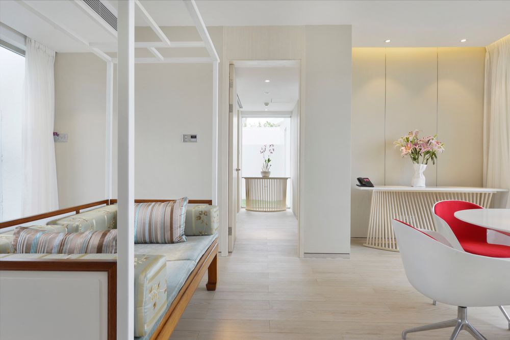 Картинка отеля - 26