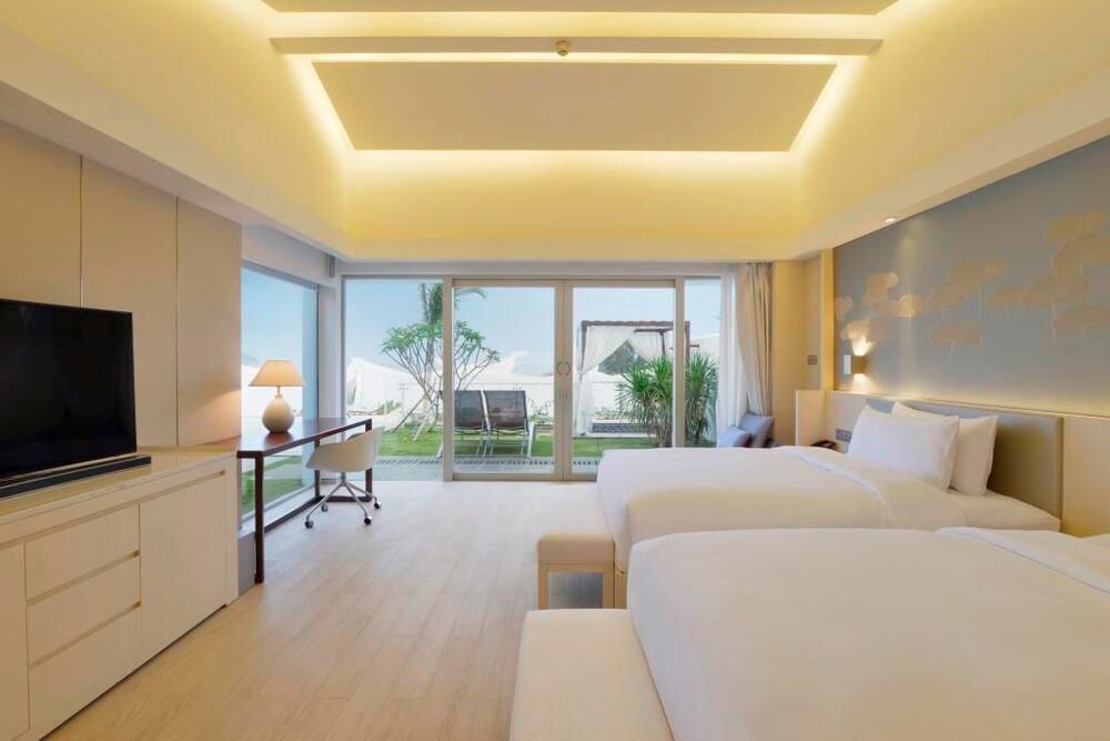 Картинка отеля - 25