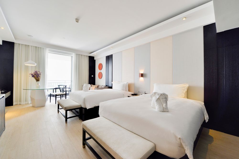 Картинка отеля - 21