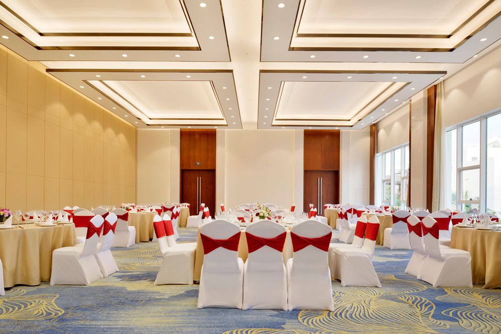 Картинка отеля - 18