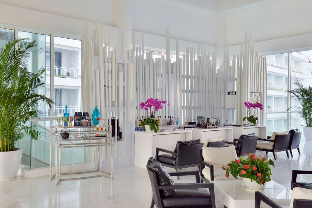 Картинка отеля - 15