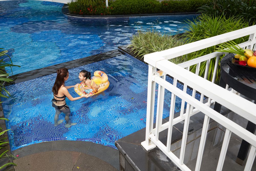 Картинка отеля - 7