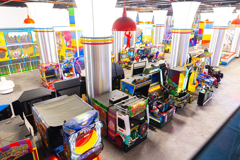 Картинка отеля - 143