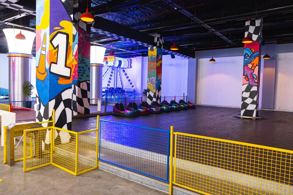 Картинка отеля - 142