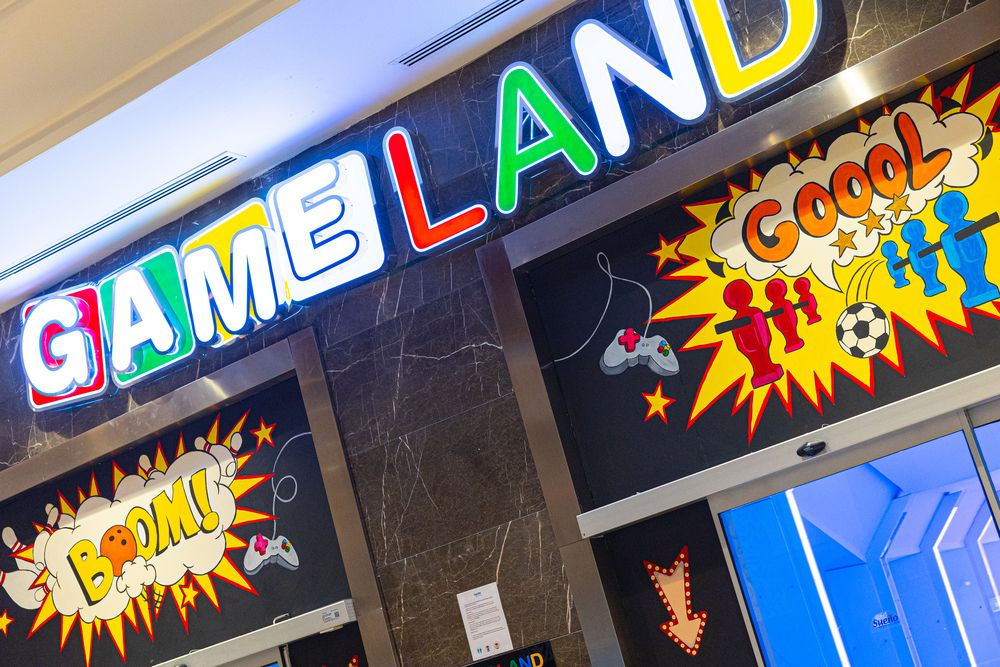 Картинка отеля - 141