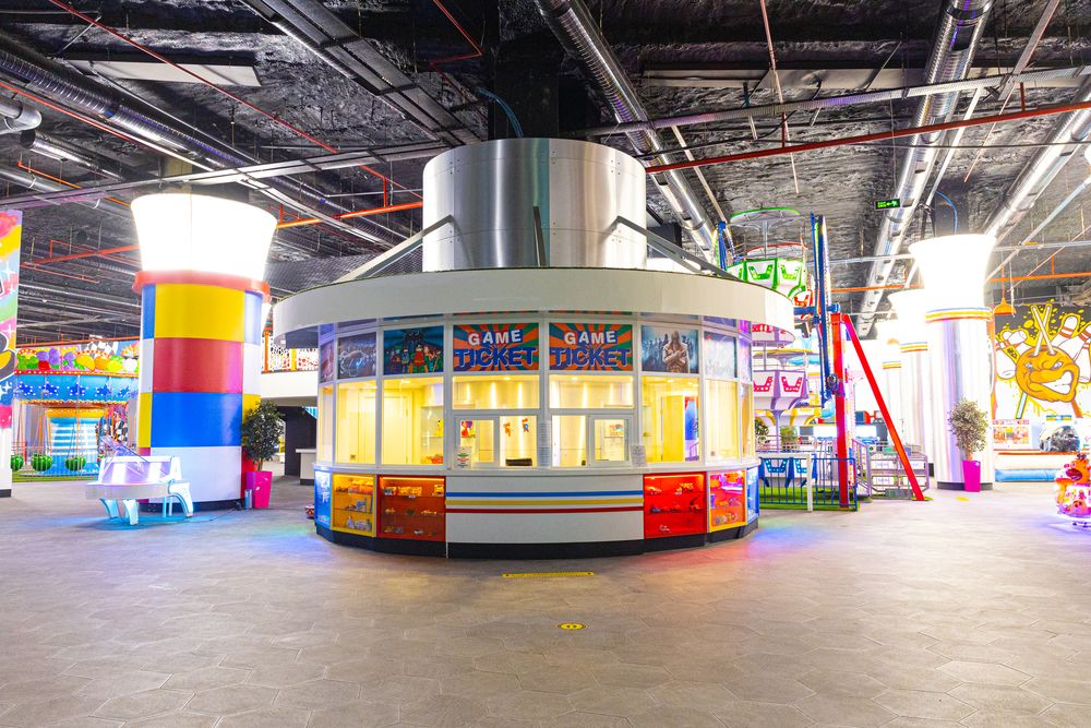 Картинка отеля - 139