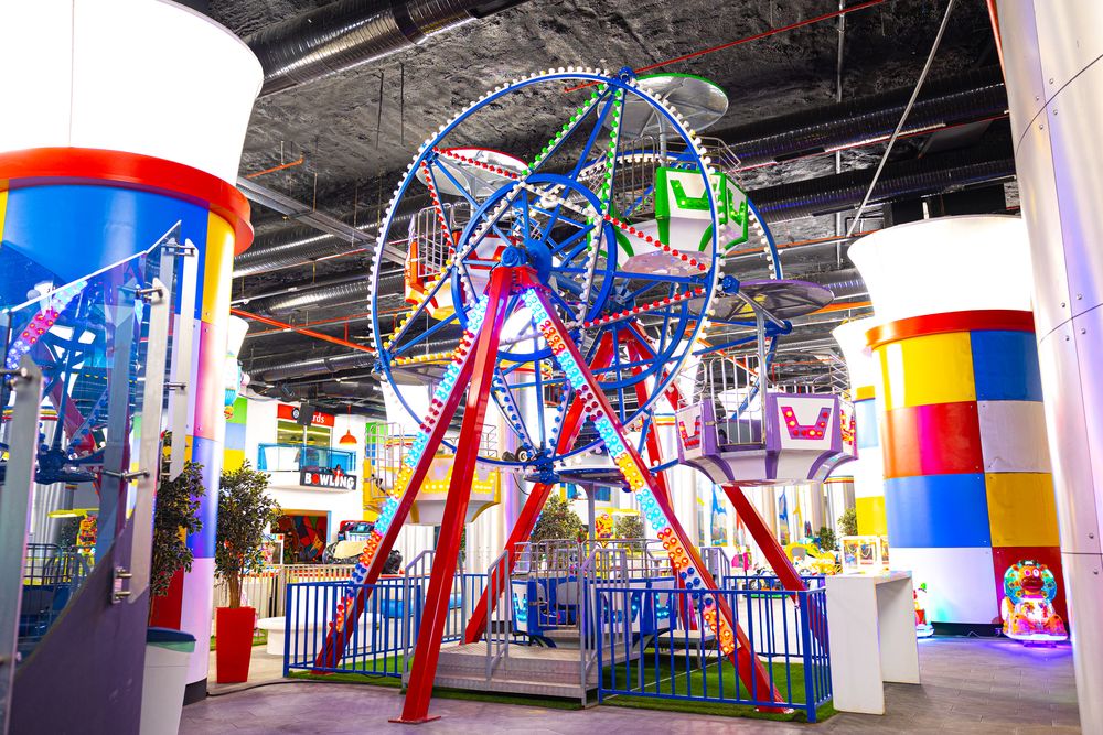 Картинка отеля - 137