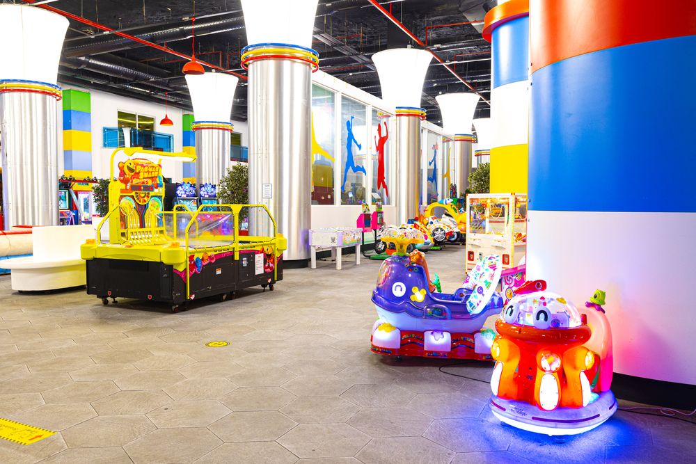 Картинка отеля - 136