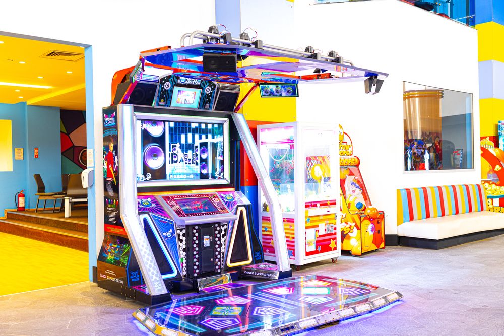 Картинка отеля - 133