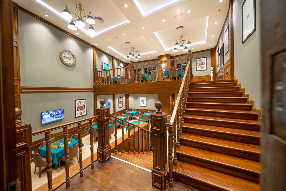 Картинка отеля - 132