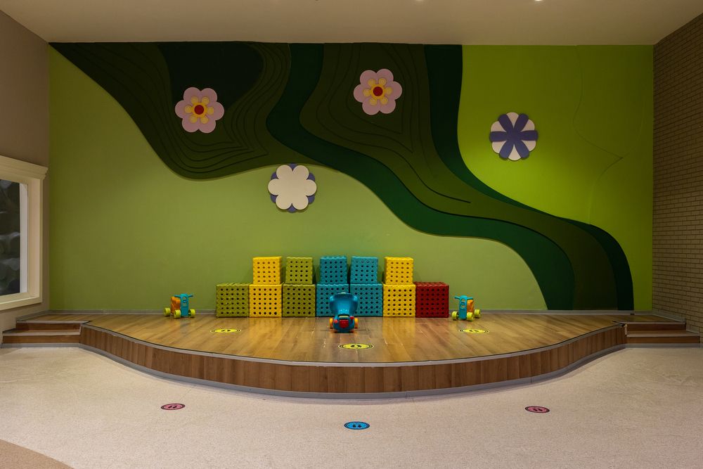 Sueno Hotels Deluxe Belek - 120