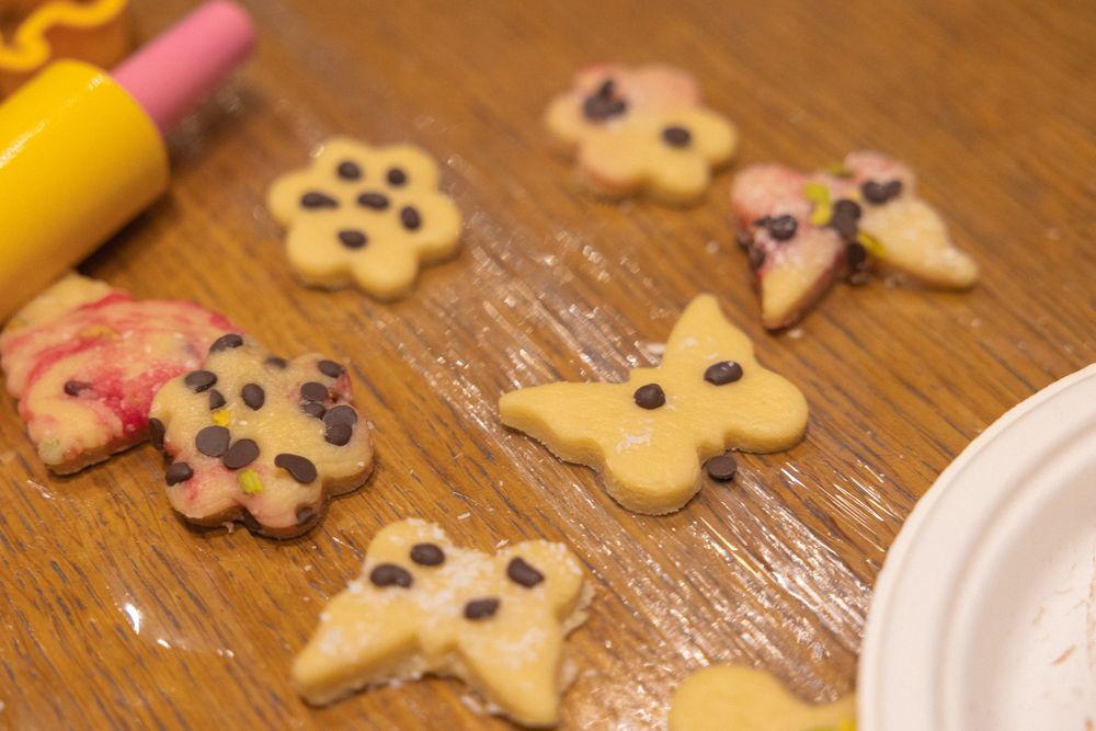 Картинка отеля - 118