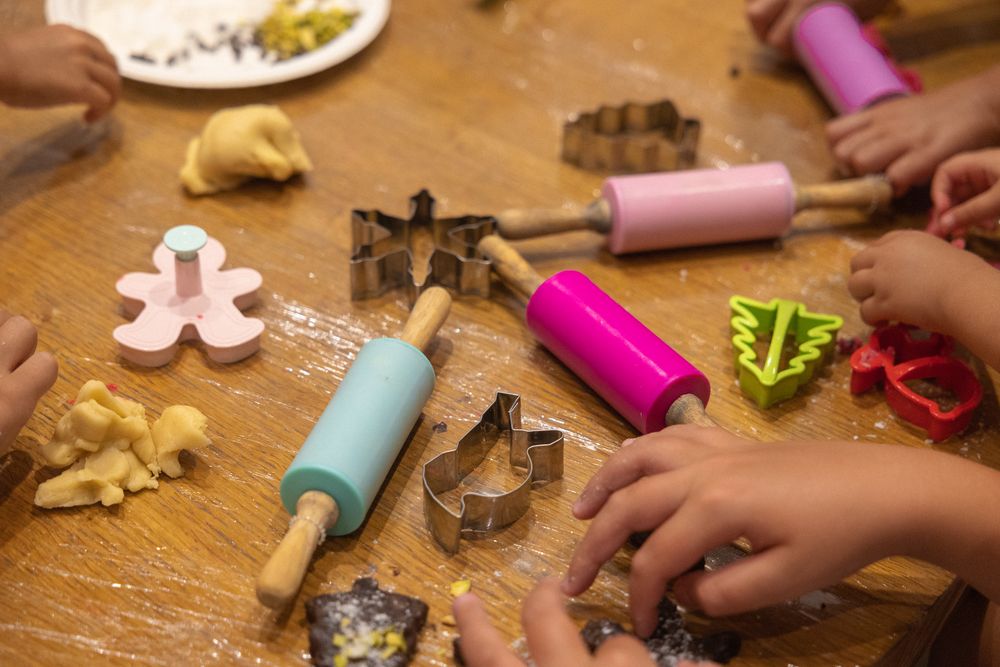 Sueno Hotels Deluxe Belek - 116