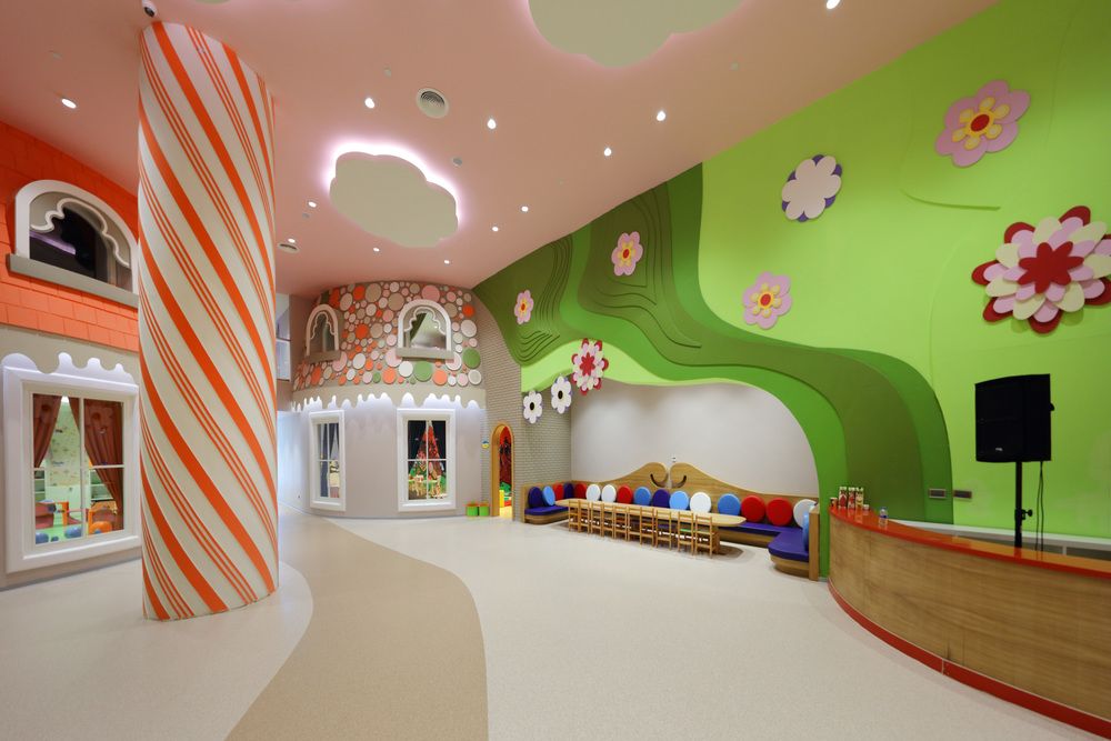 Картинка отеля - 115