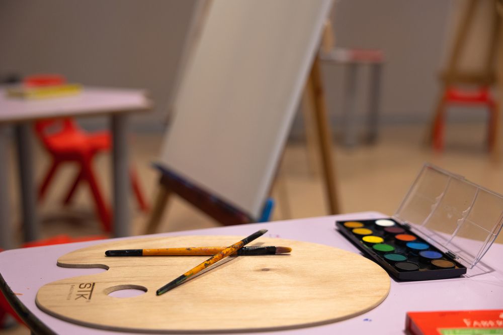 Картинка отеля - 112