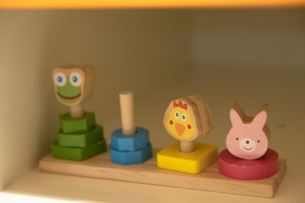 Картинка отеля - 110