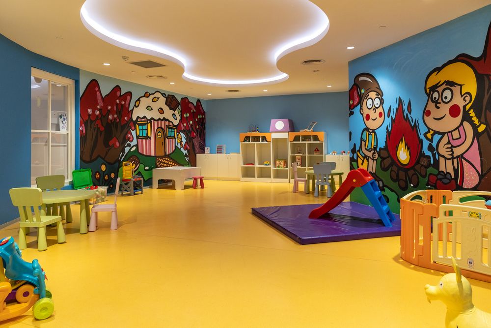 Картинка отеля - 107