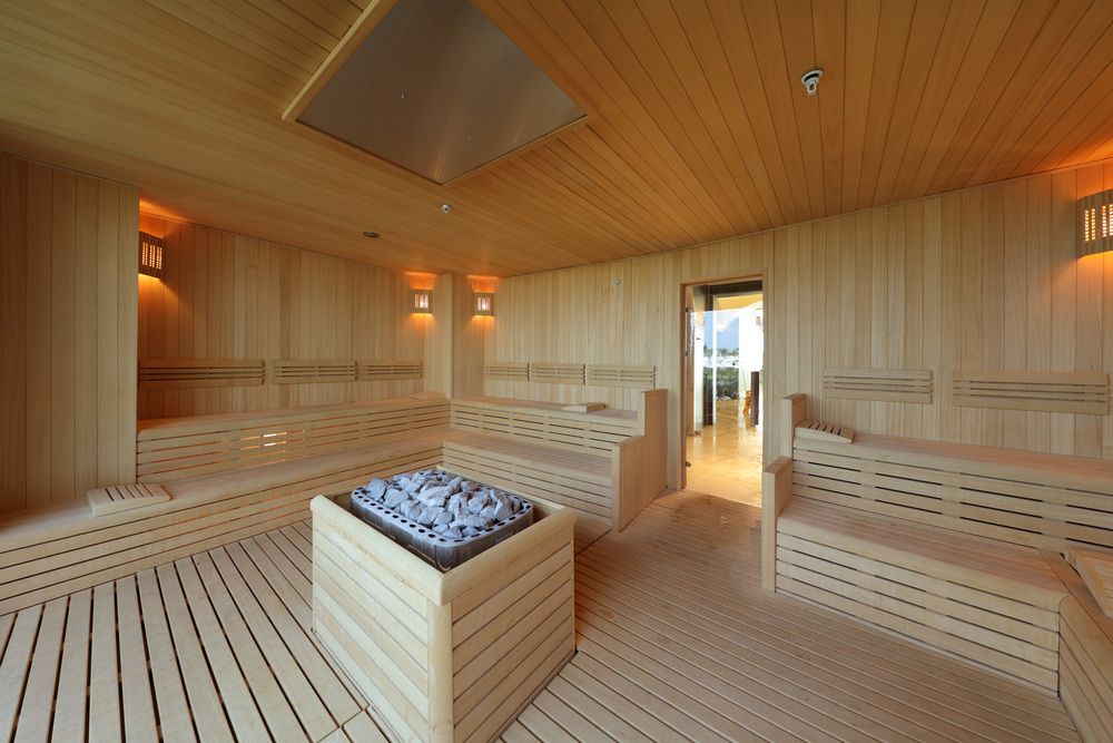 Картинка отеля - 99