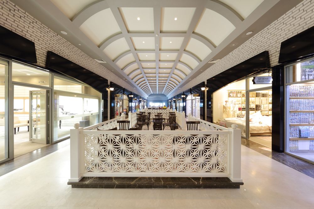 Картинка отеля - 94