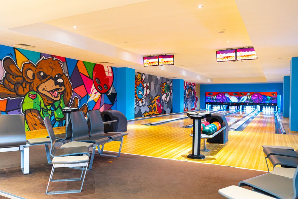 Картинка отеля - 87