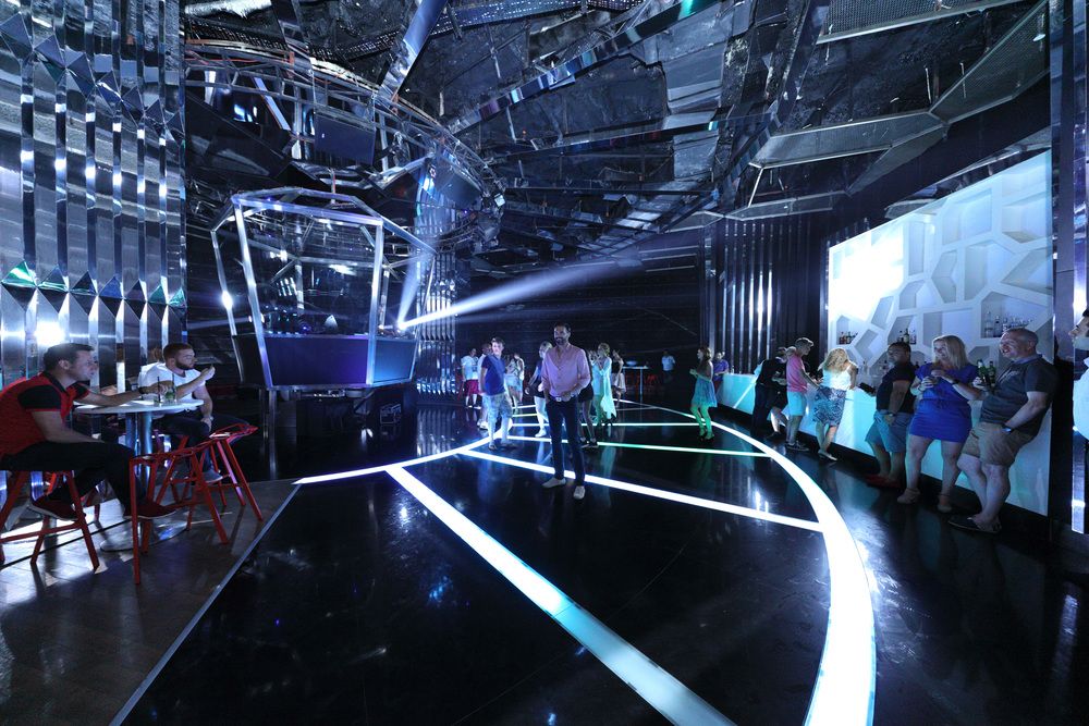 Картинка отеля - 84