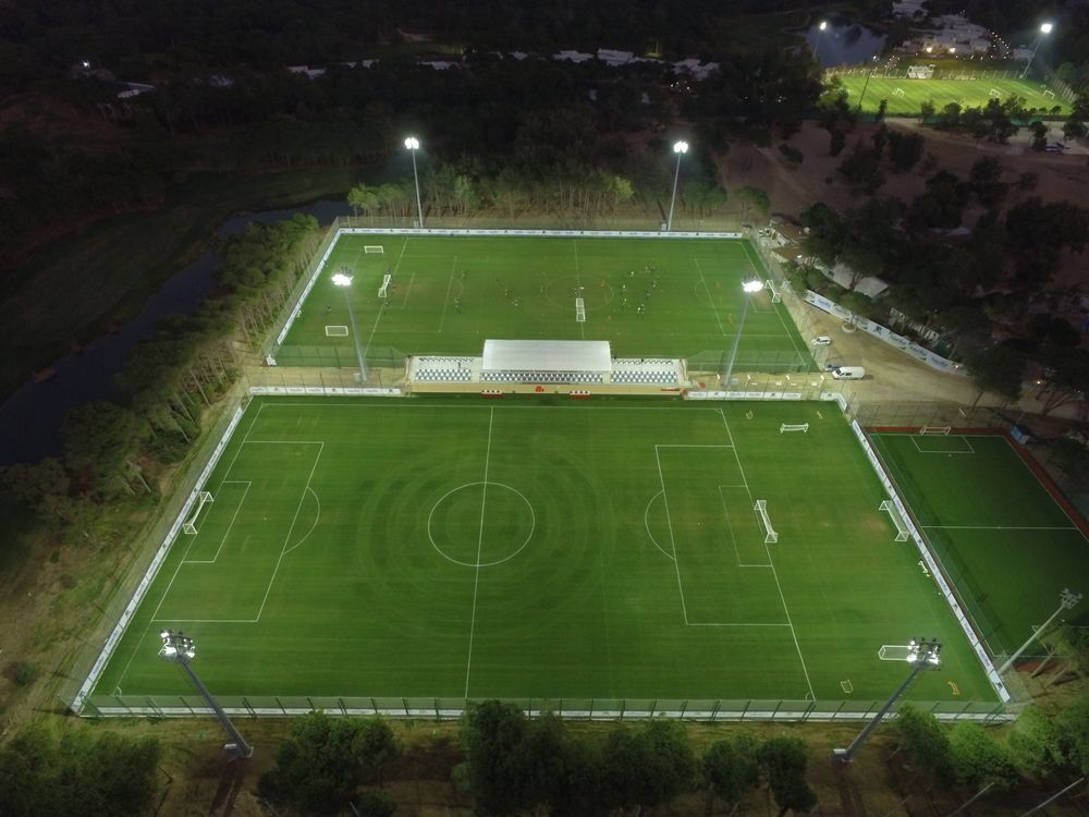 Картинка отеля - 76