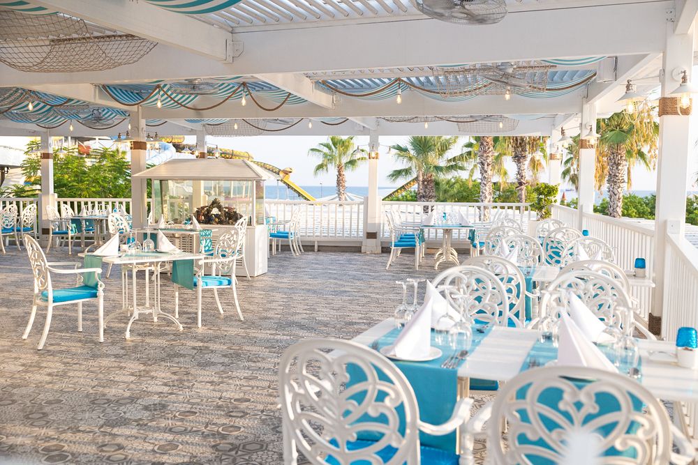 Картинка отеля - 55