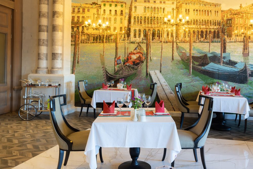 Картинка отеля - 54