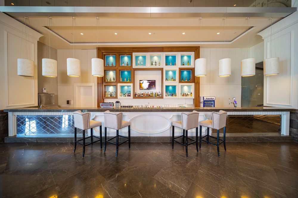 Картинка отеля - 51