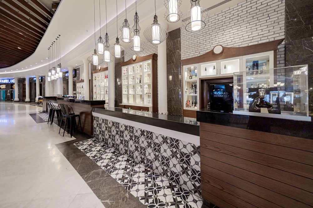 Картинка отеля - 49