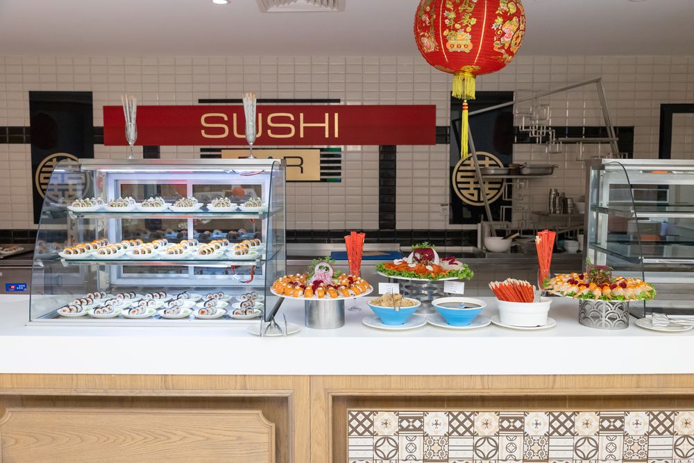 Картинка отеля - 47