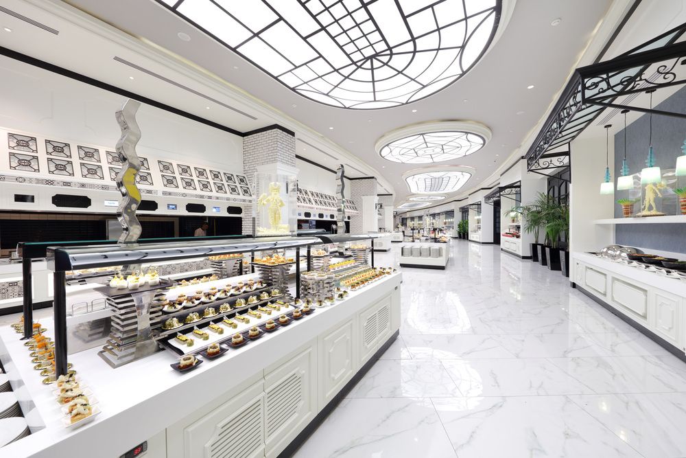 Картинка отеля - 46